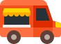 Your advertising can be here!