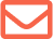 contactsMail