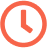 contactsTime