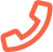 cotactsPhone