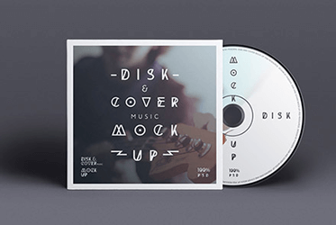 disk