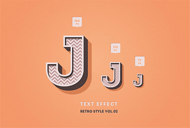 effect