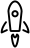 rocet